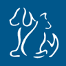 North Elm Animal Hospital
