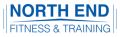 North End Fitness & Training