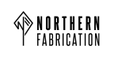 Northern Fabrication LLC