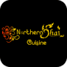 Northern Thai Cuisine - Carnes Hill