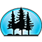 Northern Air Plumbing & Heating