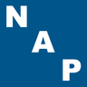 Northern Anesthesia Providers P.C.