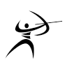 Northern Archery