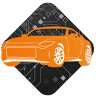 Northern Auto Tech