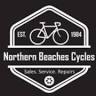 Northern Beaches Cycles
