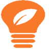 Northern Beaches Electrical Wholesaler