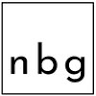 Northern Beaches Gallery