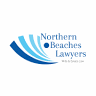 Northern Beaches Lawyers
