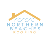 Northern Beaches Roofers Newport