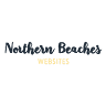 Northern Beaches Websites