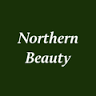 Northern Beauty Salon & Spa