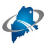 Northern Business Products