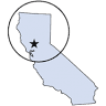 Northern California Roofing Co.