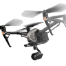 Northern Drone Services