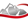Northern Edge Physical Therapy
