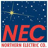 Northern Electric Company