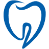 Northern Endodontics