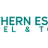 Northern Escape Travel Agency