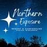 Northern Exposure Resort & Campground