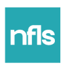 Northern Family Law Support