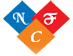 Northern Flooring Centre PTY Ltd.