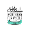 Northern Fun Wheels