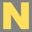 Northern Glazing Glass & Aluminium