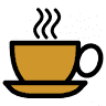 Northern Highland Coffee Company LLC