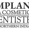 Implant & Cosmetic Dentistry of Northern Indiana