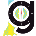 Northern Indiana Graphics