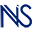 Northern Insurance Solutions