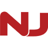 Northern Jet