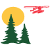 Northern Lakes Aviation