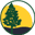 Northern Lakes Properties