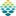 Northern Light Health Center
