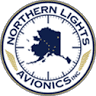 Northern Lights Avionics, Inc.