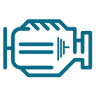 Northern Lights Diesel Repair Shop LLC