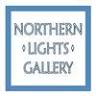 Northern Lights Gallery