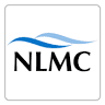 TechCare - Northern Louisiana Medical Center Clinic