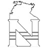 Northern Machinery Sales