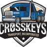 Crosskeys Transport Inc