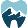 Northern Peaks Dental