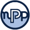 Northern Pipe Products Inc