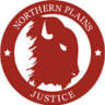 Attorney Jeffrey A. Cole