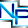Northern Plumbing Aust