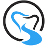 Northern Rivers Denture Clinic Tweed Heads
