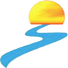 Northern Rivers Psychology