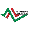 Northern Ski Works