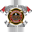 Northern Sonoma County Fire - Geyserville