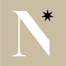 Northern Star Bespoke Jewellery